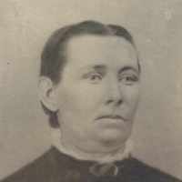 Charlotte Holland (1839 - 1916) Profile